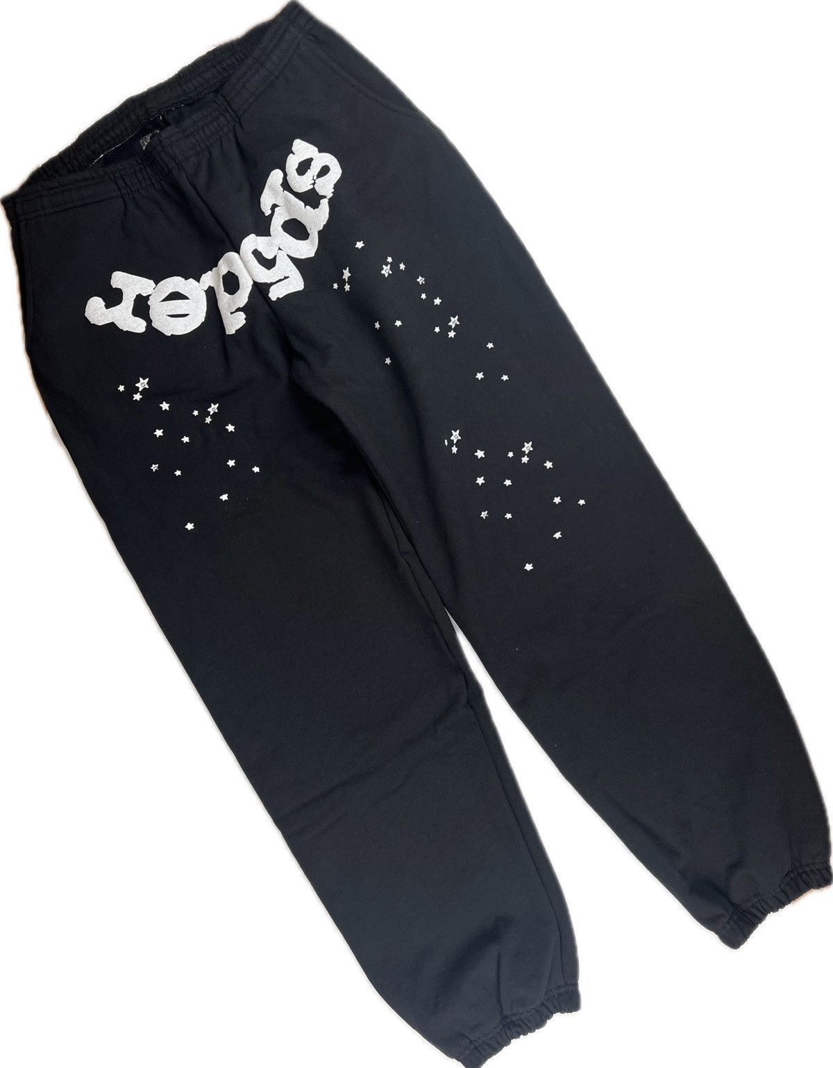 Balenciaga Track V1 [OG]