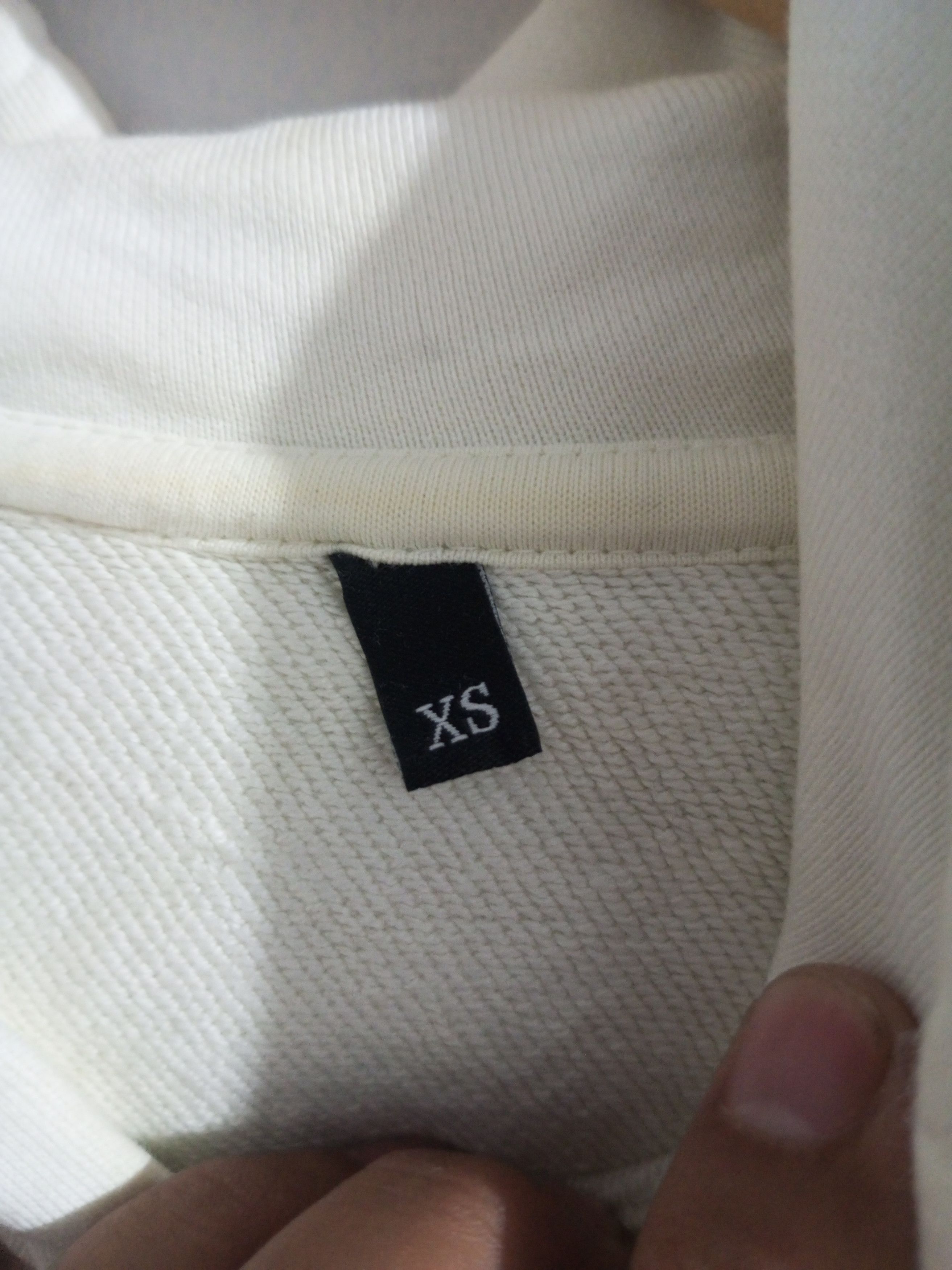 Diesel Vintage diesel superior embroidery patch hoodie Size US M / EU 48-50 / 2 - 12 Thumbnail