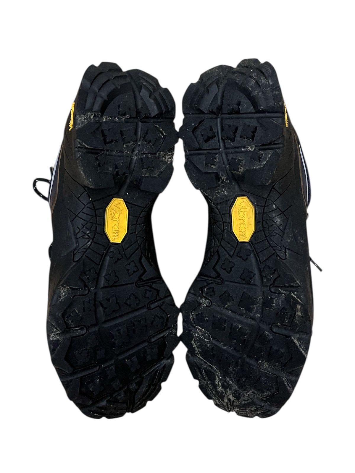 ROA ROA Hiking x J.L-A.L Katharina Boots Size US 8.5 / EU 41-42 - 5 Thumbnail