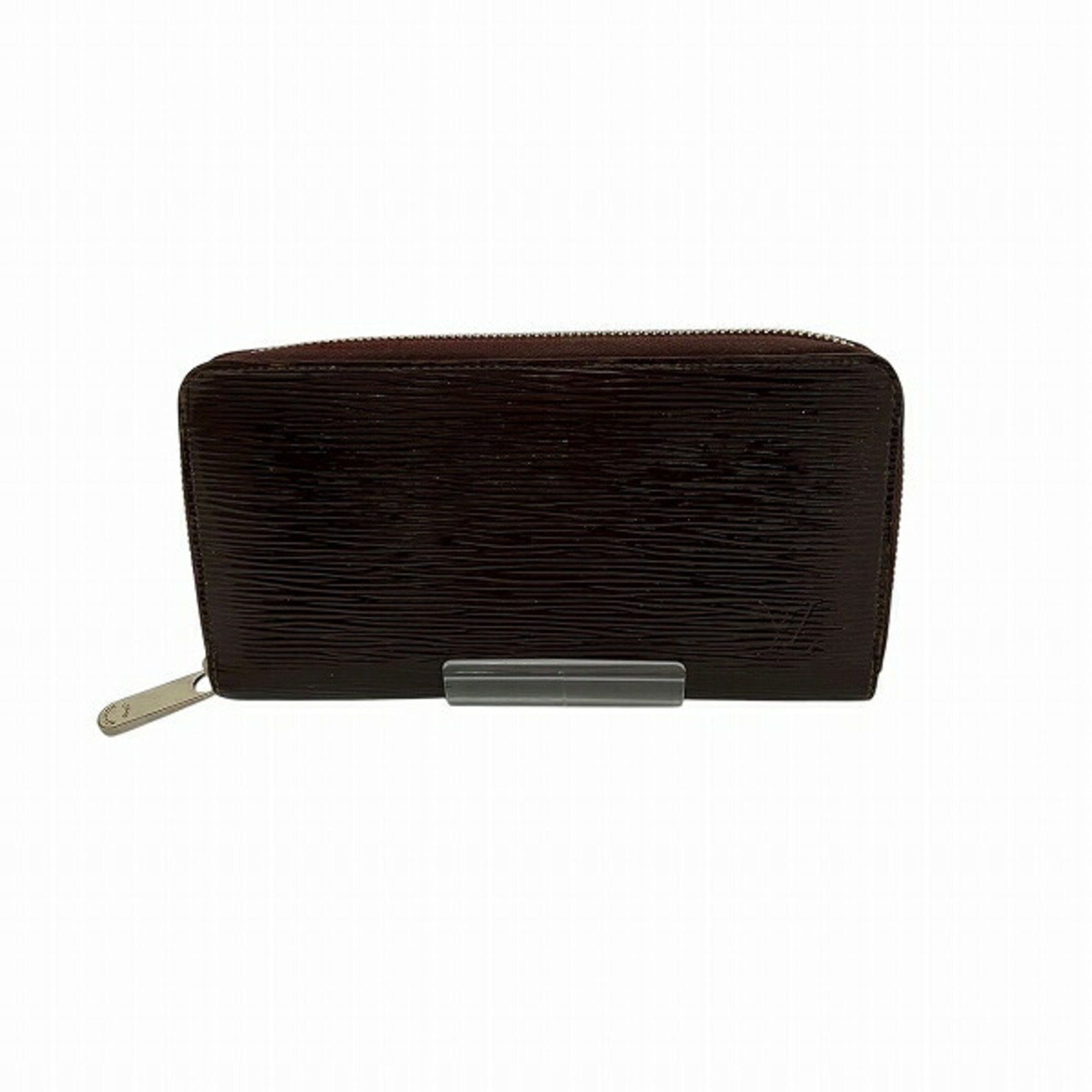Louis Vuitton Louis Vuitton Portefeuille zippy wallet Size ONE SIZE - 1 Thumbnail