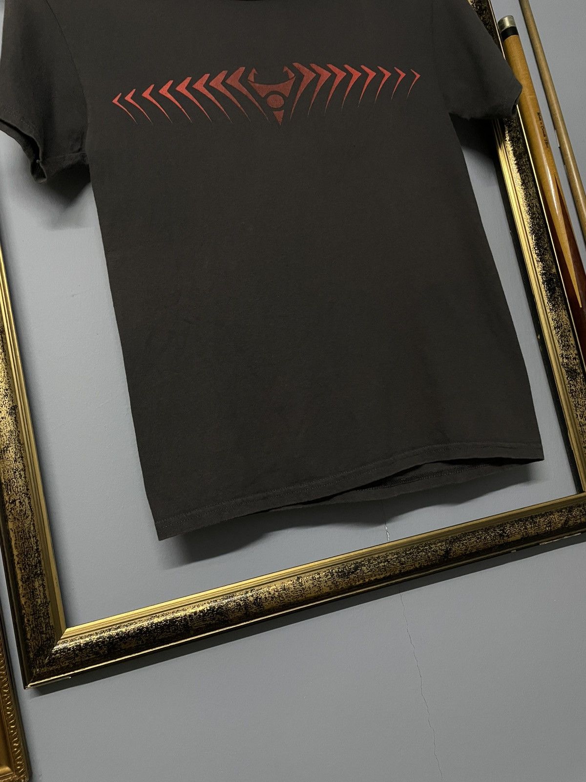 Vintage Vintage Invader Zim American Animated Science Graphic Tee Size US S / EU 44-46 / 1 - 7 Thumbnail