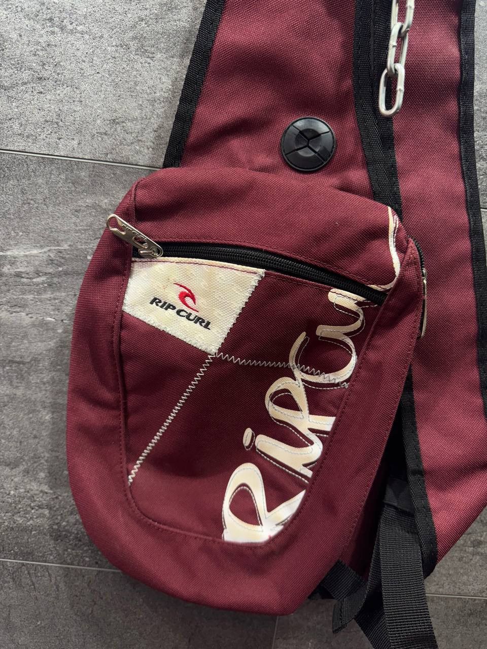Rip Curl Rip Curl Sling Bag Crossbody Size ONE SIZE - 7 Thumbnail