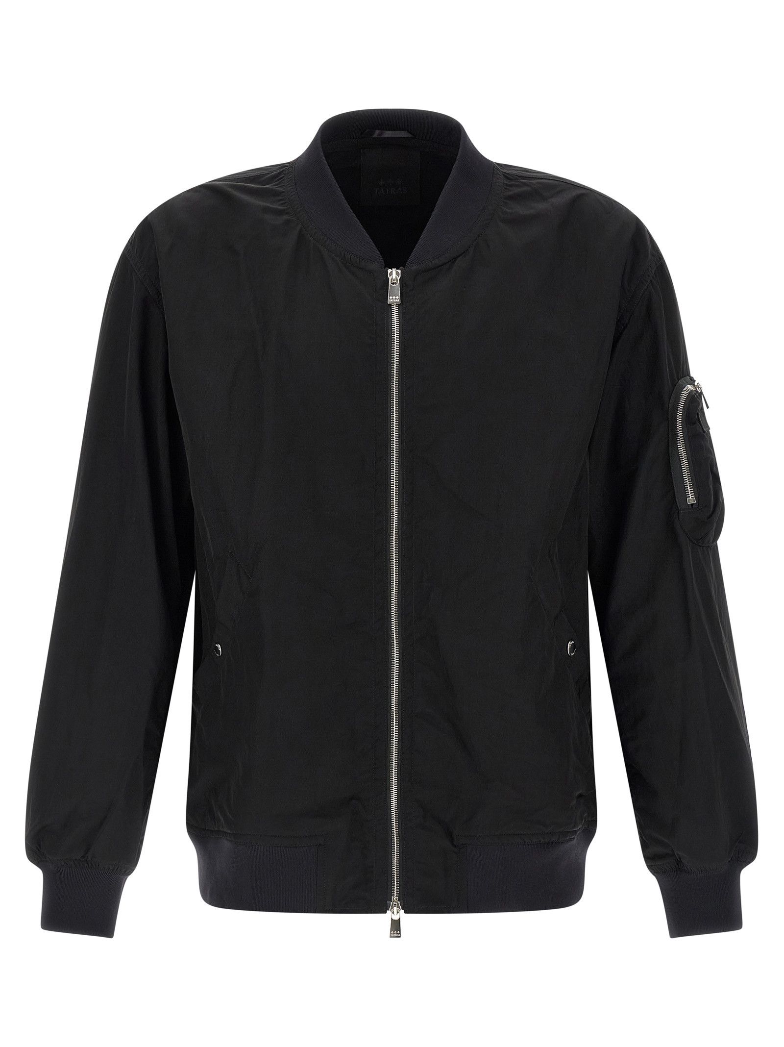 TATRAS 'Tomori' blouson Size US L / EU 52-54 / 3 - 1 Thumbnail