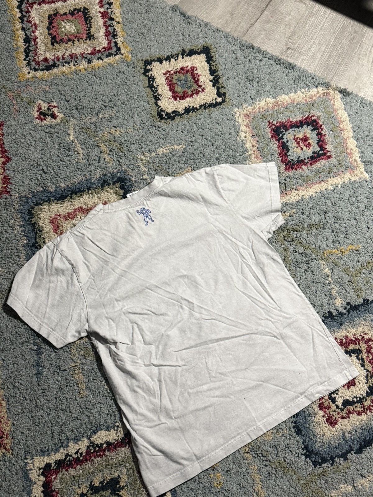 Billionaire Boys Club Billionaire Boys Club Tee Size US L / EU 52-54 / 3 - 2 Thumbnail