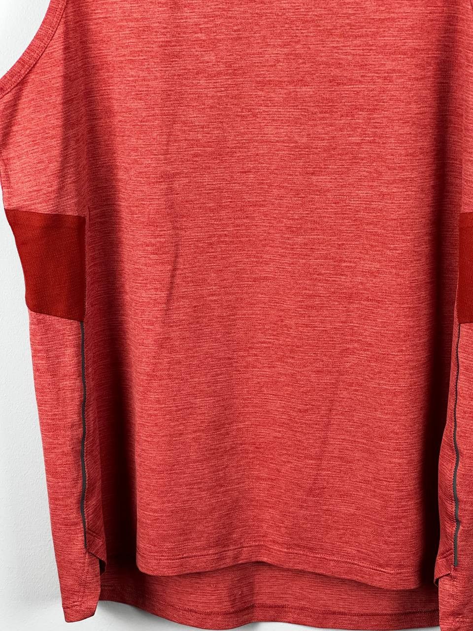 Lululemon Lululemon Tank Top Sportswear Size S Size US S / EU 44-46 / 1 - 4 Thumbnail