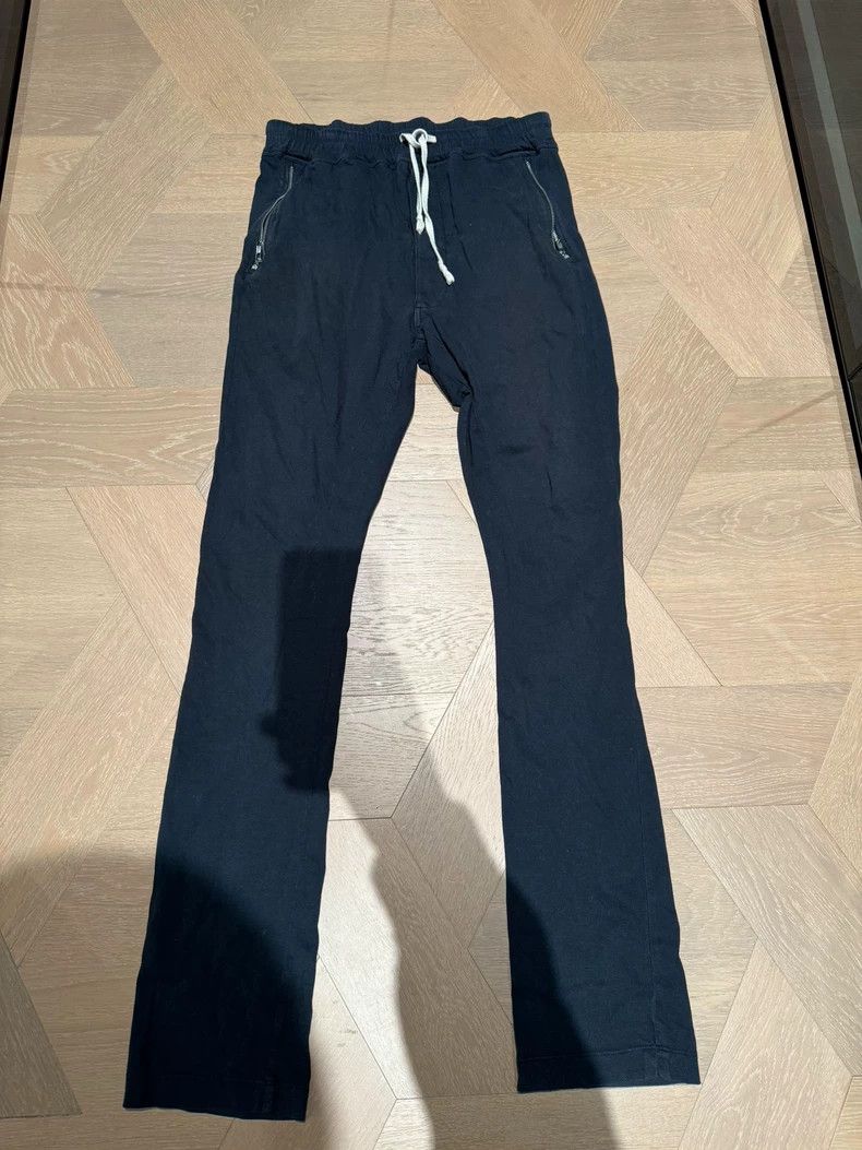 Rick Owens Rick Owens Casual Pants Size US 26 / EU 42 - 1 Thumbnail