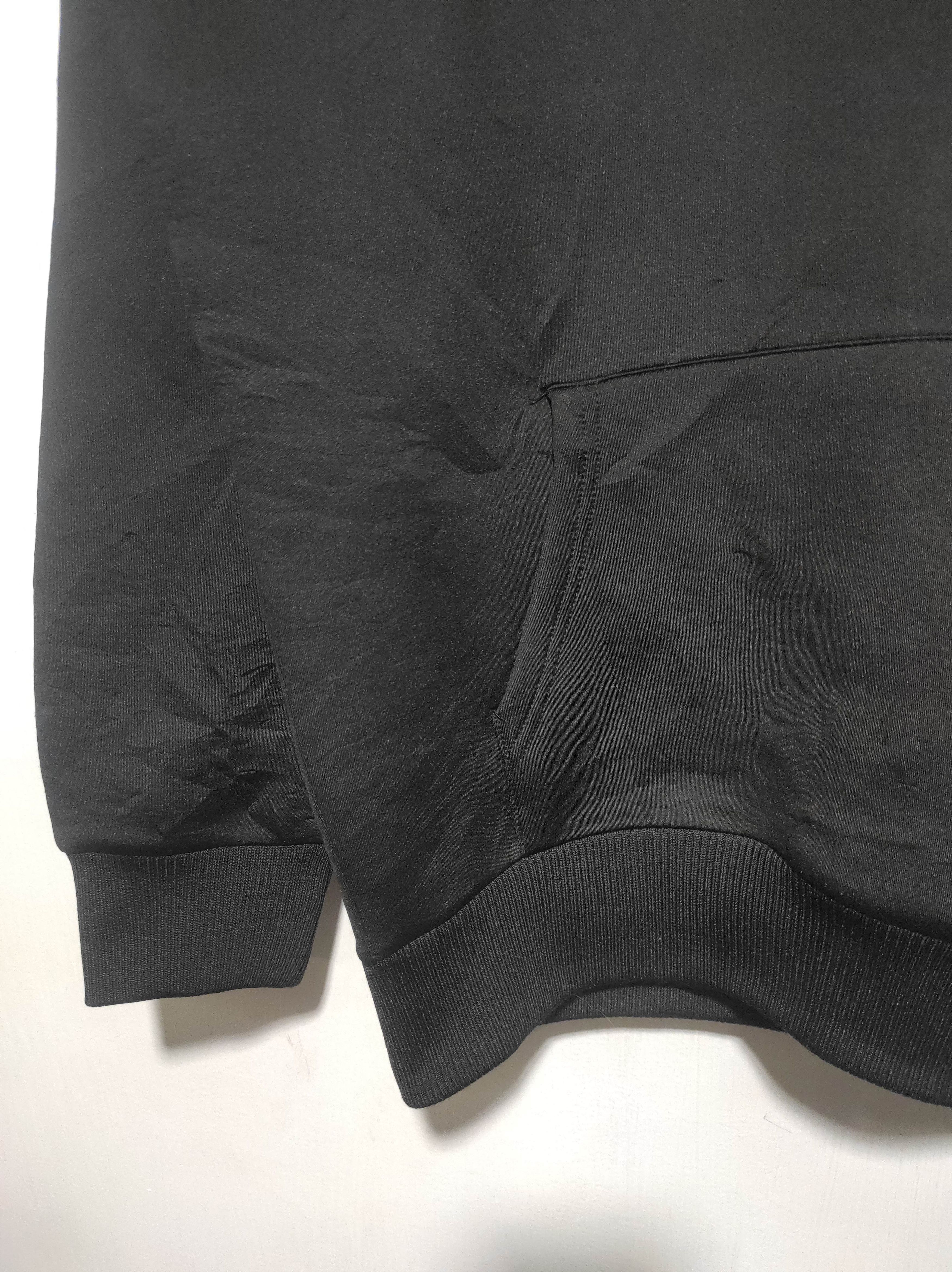 Band Tees One Ok Rock Fur Hoodie IfSixWasNine LGB style Size US L / EU 52-54 / 3 - 7 Thumbnail