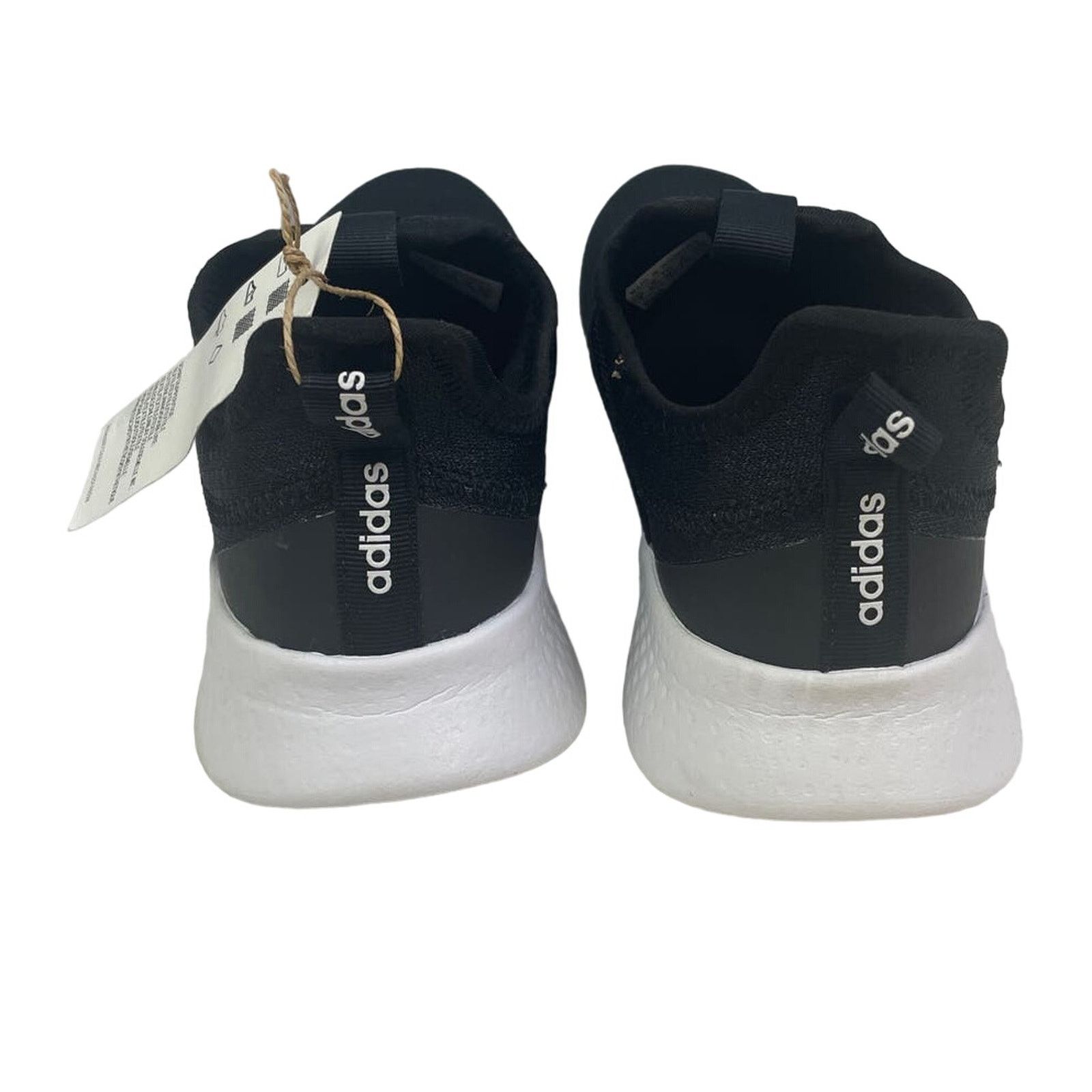 Adidas New Womens Size 6.5 Cloudfoam Comfort Adapt Running Shoes Size US 6.5 / IT 36.5 - 4 Thumbnail