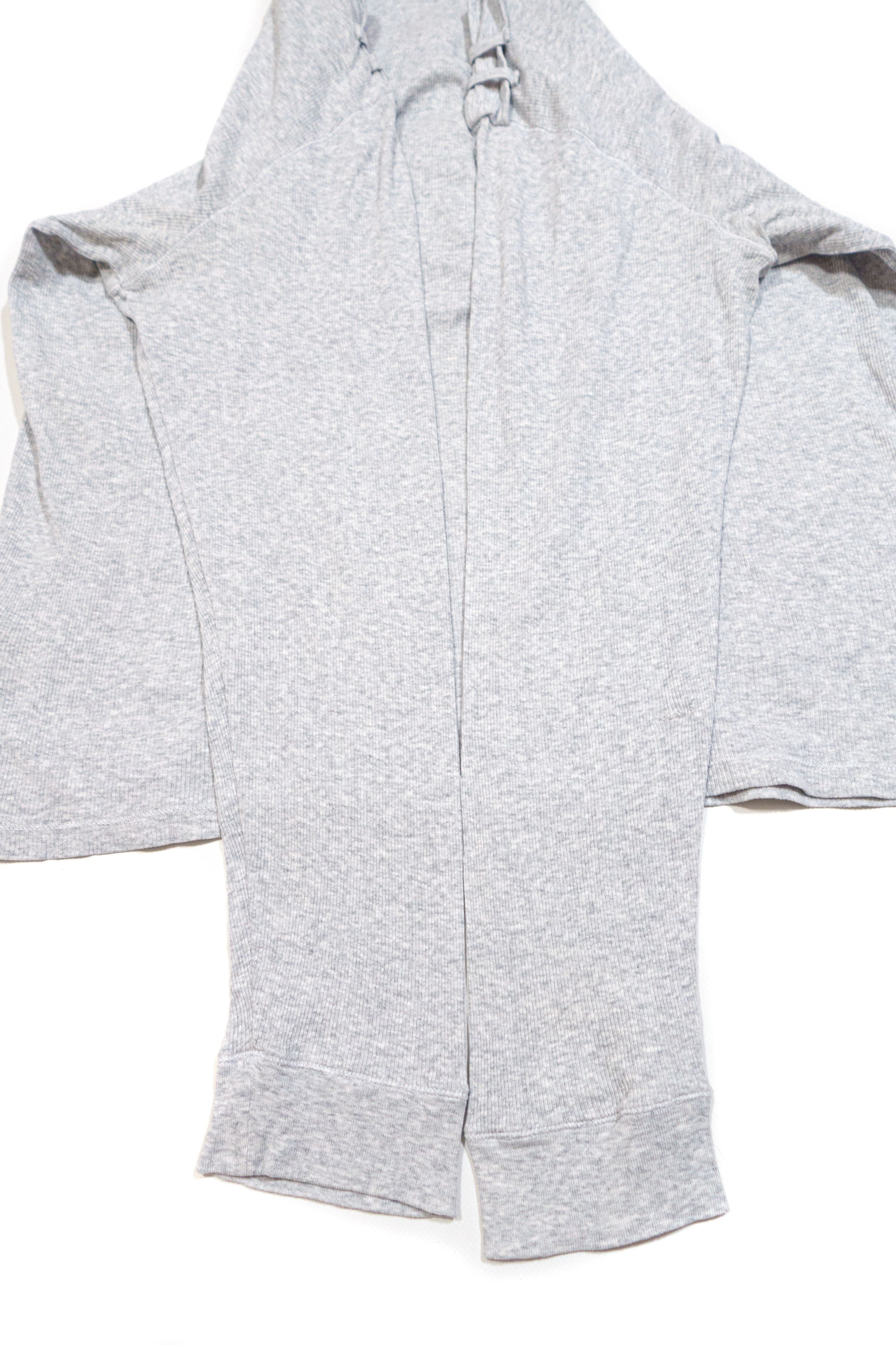 Burberry Logo Longsleeve Size US L / EU 52-54 / 3 - 7 Thumbnail