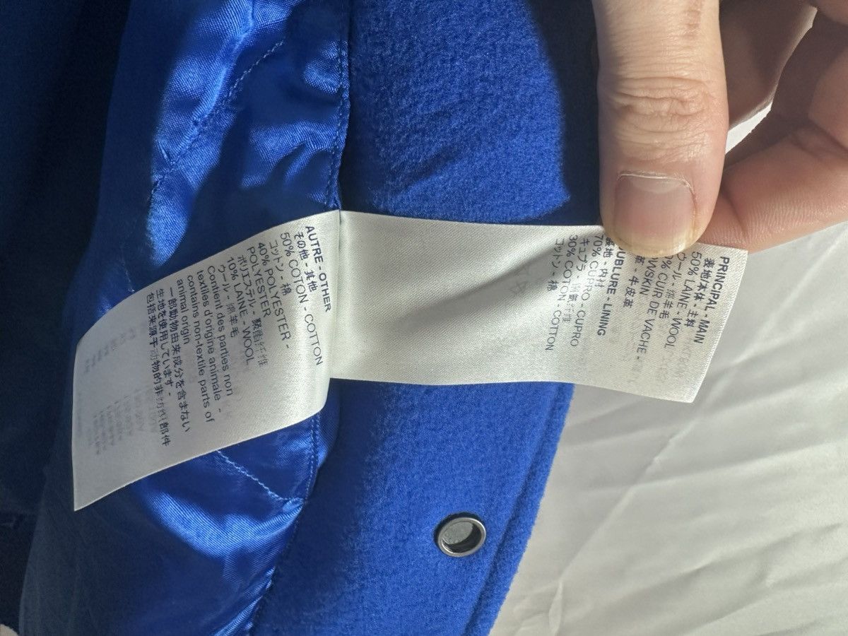 Louis Vuitton Louis Vuitton Puppet Jacket Size US L / EU 52-54 / 3 - 17 Thumbnail