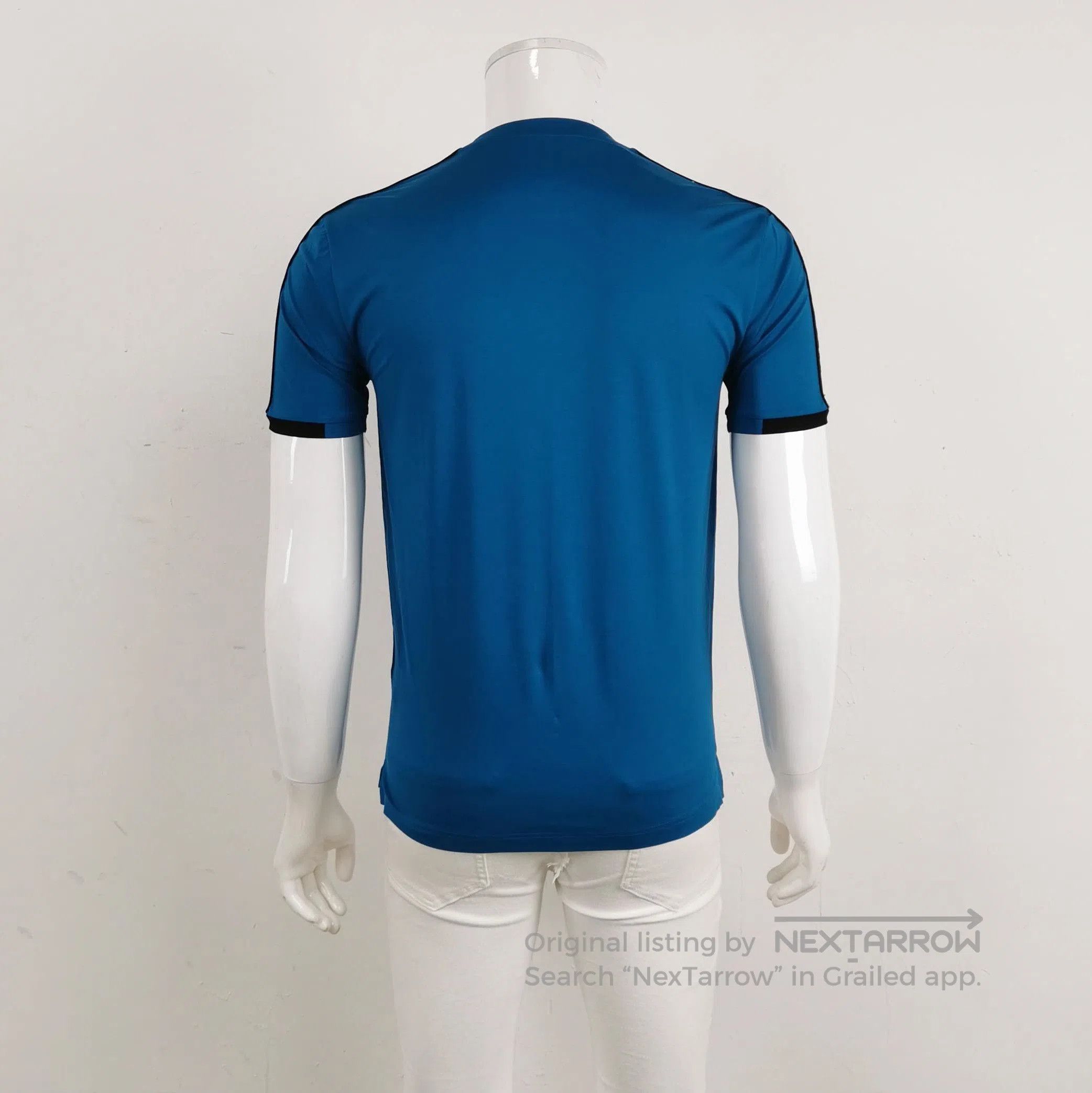 Prada Prada Color. Size S / US 4 / IT 40 - 1 Thumbnail