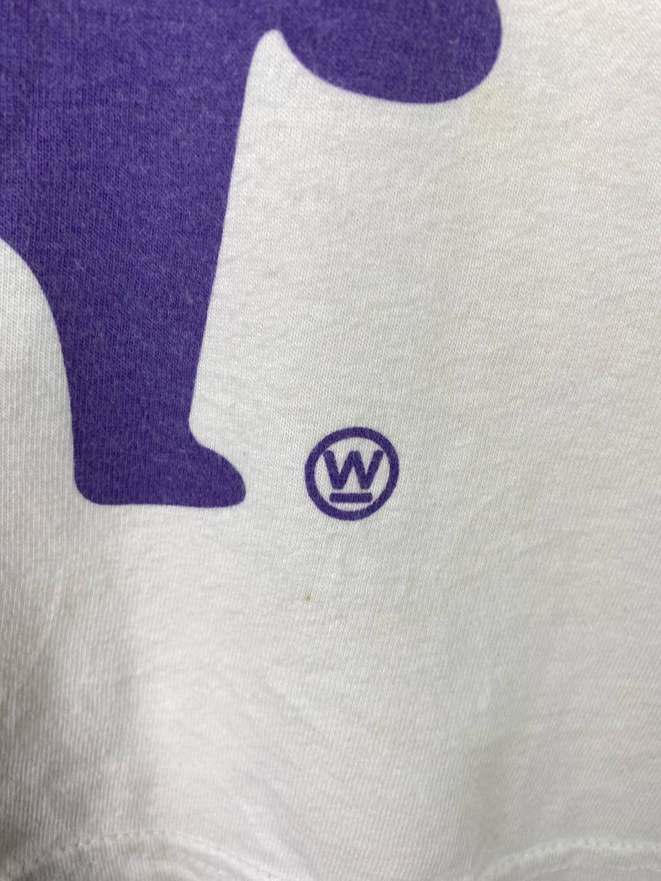 Beams Japan beams japanese brand tee nice design Size US S / EU 44-46 / 1 - 3 Thumbnail