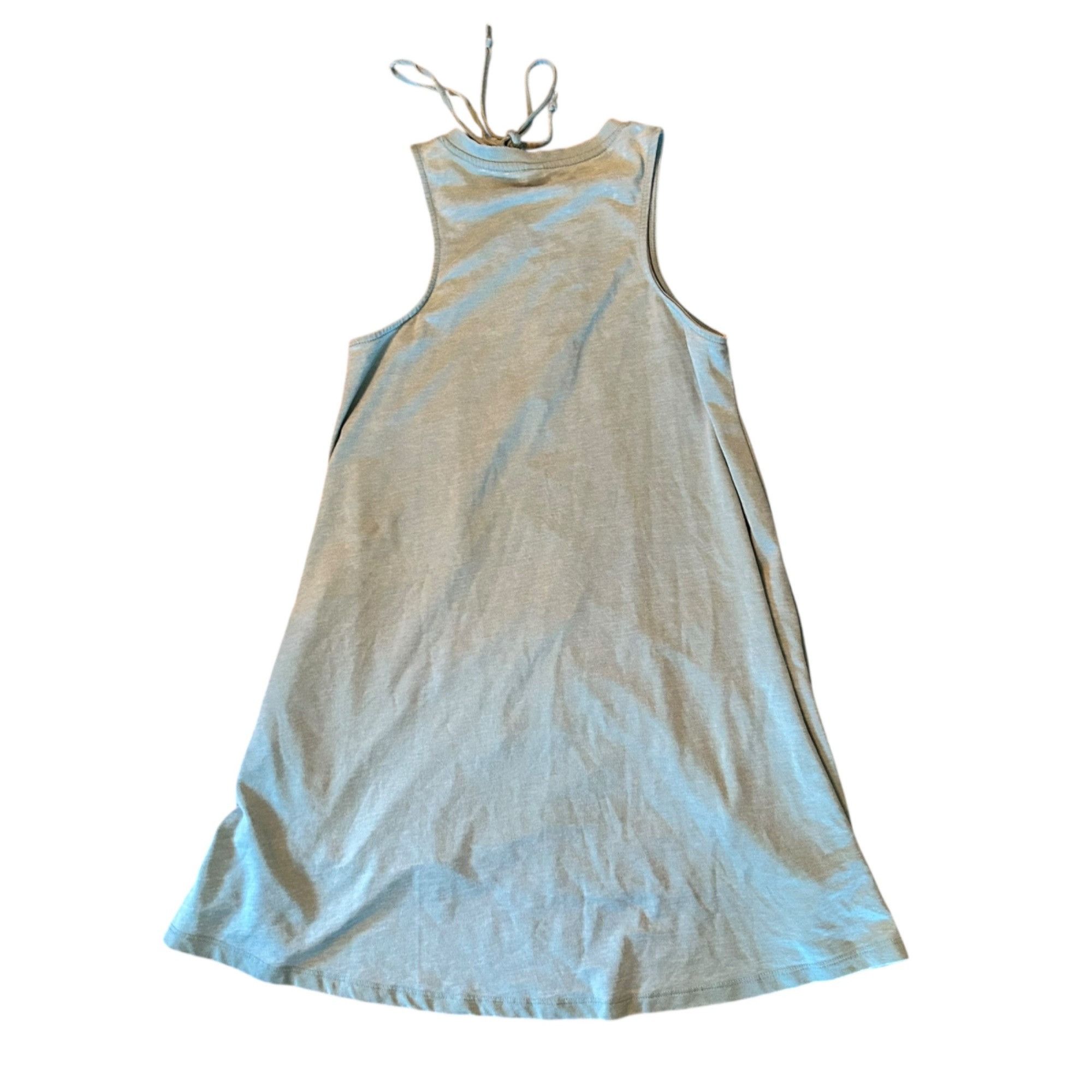 Other Altar'd State Boho A-Line Casual Summer Cozy Dress S Size S / US 4 / IT 40 - 5 Thumbnail