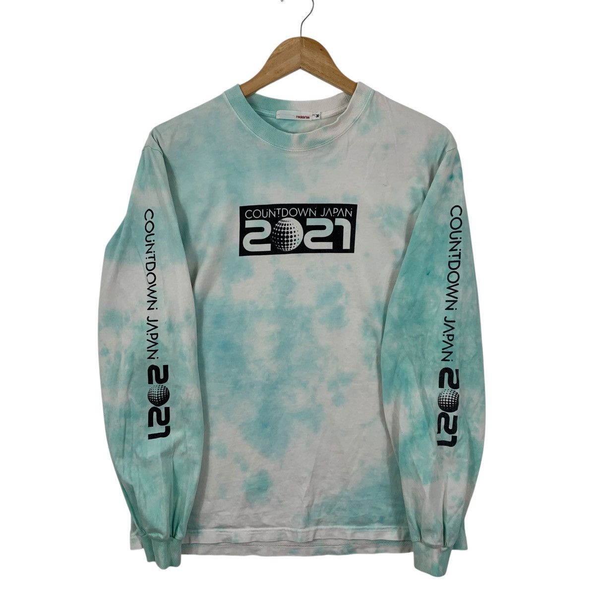FR2 × Japanese Brand Fucking Rabbits ( FR2 ) “ Rabbits “ ( Japan