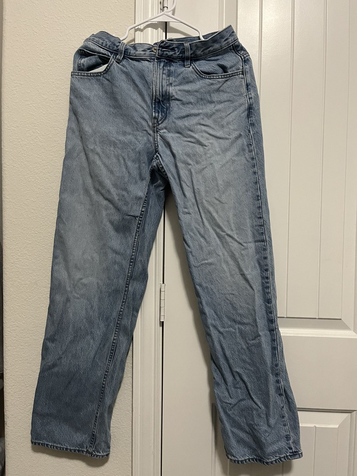 JW Anderson × Uniqlo JW Anderson X Uniqlo Size US 29 - 1 Thumbnail