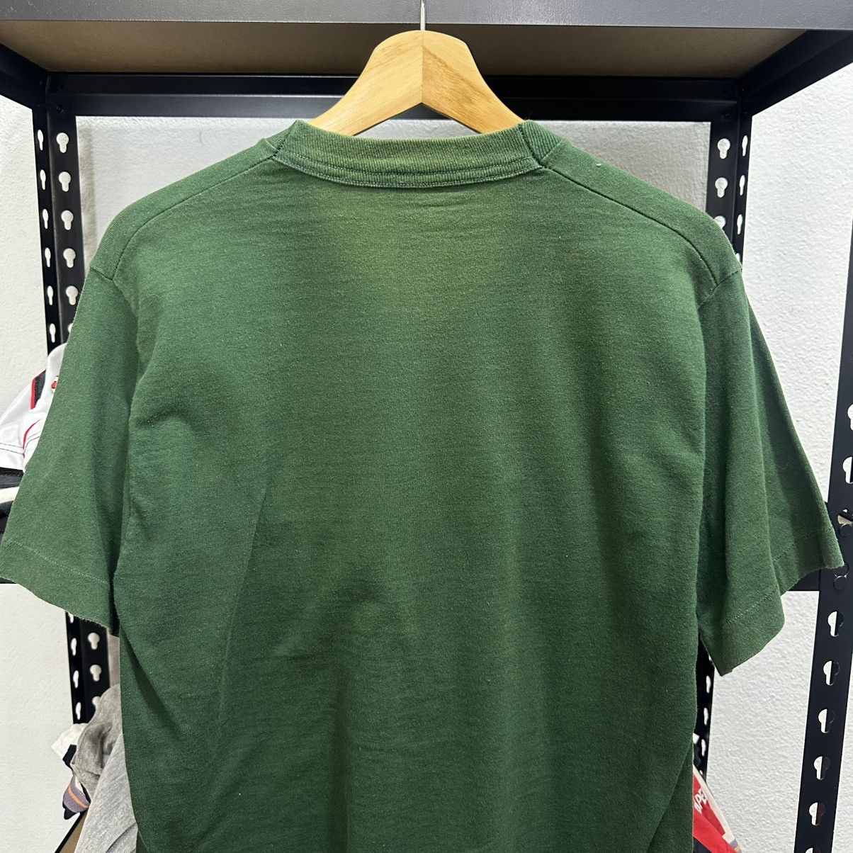Other × Vintage Rare Canada Vancouver Tees Size US M / EU 48-50 / 2 - 4 Thumbnail