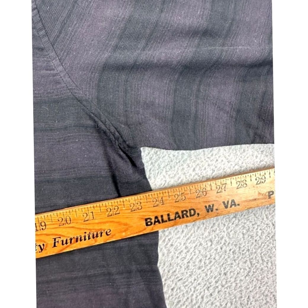 TravisMathew VINTAGE? No Size US XL / EU 56 / 4 - 7 Thumbnail
