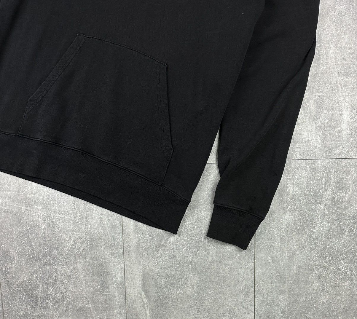 Carhartt Carhartt College Hooded Sweat Overprint Logo Size US M / EU 48-50 / 2 - 4 Thumbnail