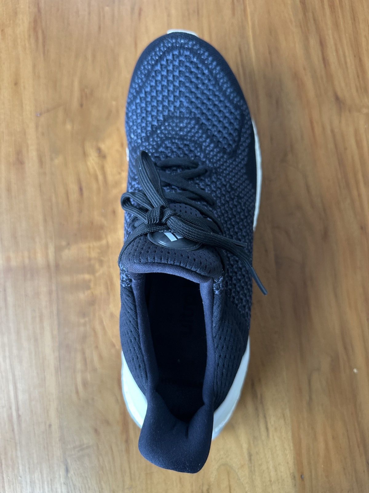 Adidas adidas Ultra Boost Uncaged x Hypebeast 10th Anniversary Size US 10 / EU 43 - 5 Thumbnail