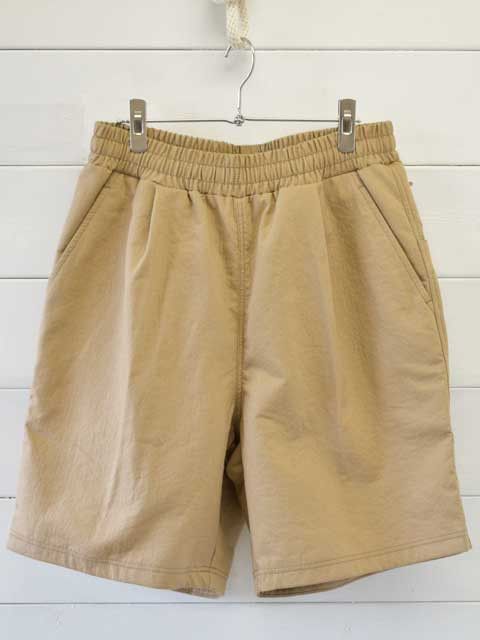Jackman Jackman Dobby Shorts (Size Large) Size US 33 - 1 Thumbnail