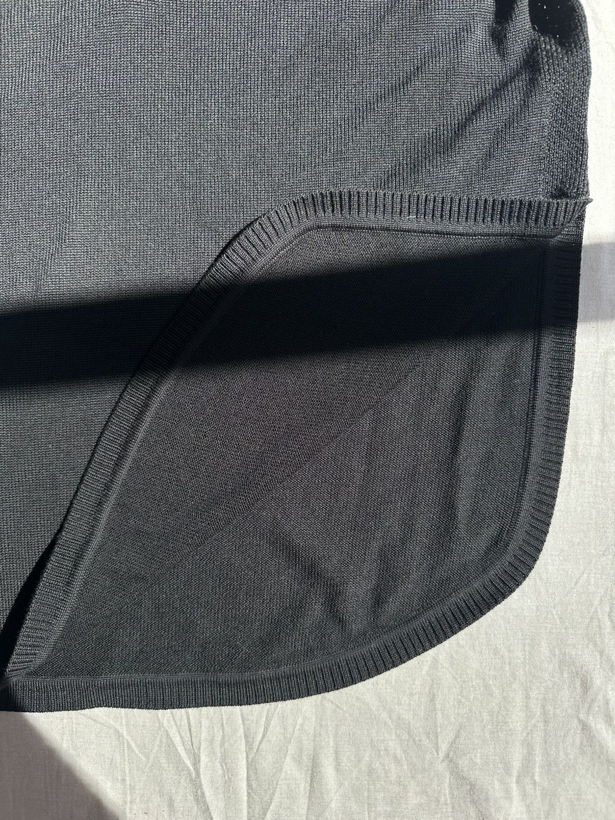 Canada Goose Canada Goose Quarter Zip Size L / US 10 / IT 46 - 2 Thumbnail