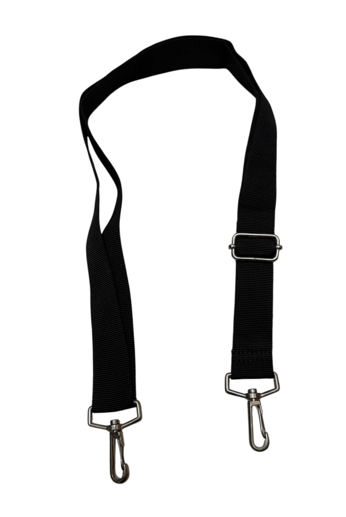 Porter Luggage Label Porter Sling Bag / Cross Body Bag /Clutch Bag Size ONE SIZE - 9 Thumbnail
