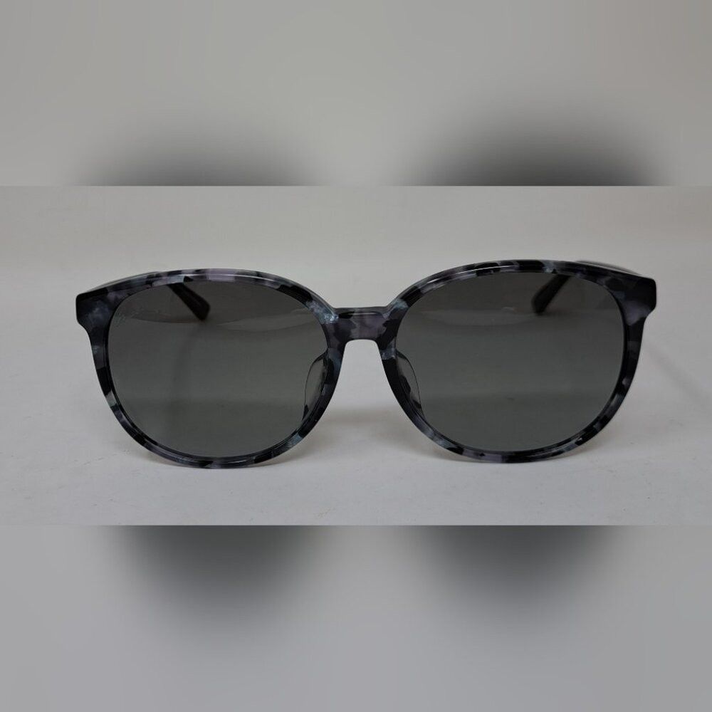Gucci Gucci Sunglasses Oval Round Square Full Rim Green Asian Fit Size ONE SIZE - 6 Thumbnail