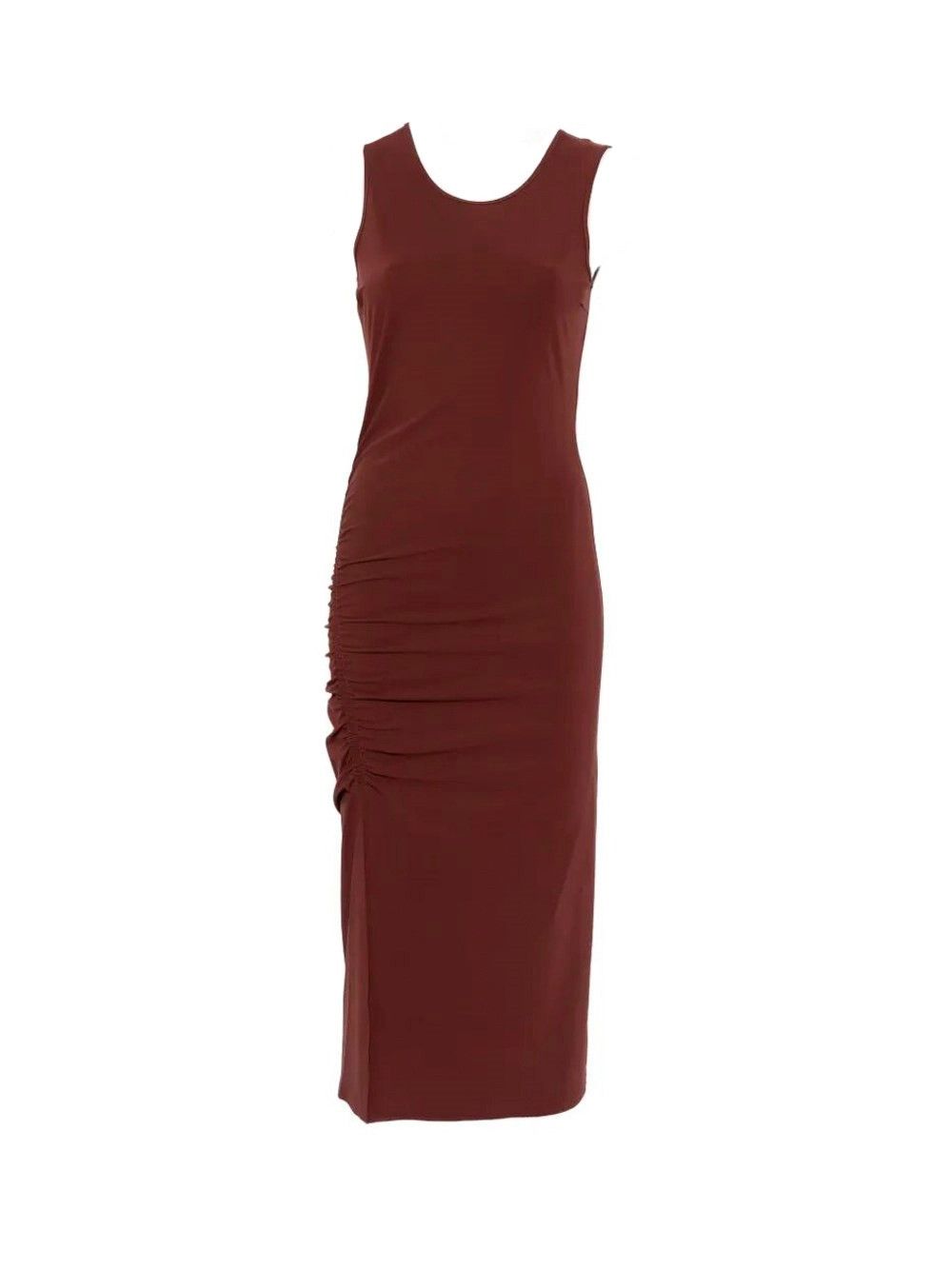 Patrizia Pepe Dress Size S / US 4 / IT 40 - 1 Thumbnail