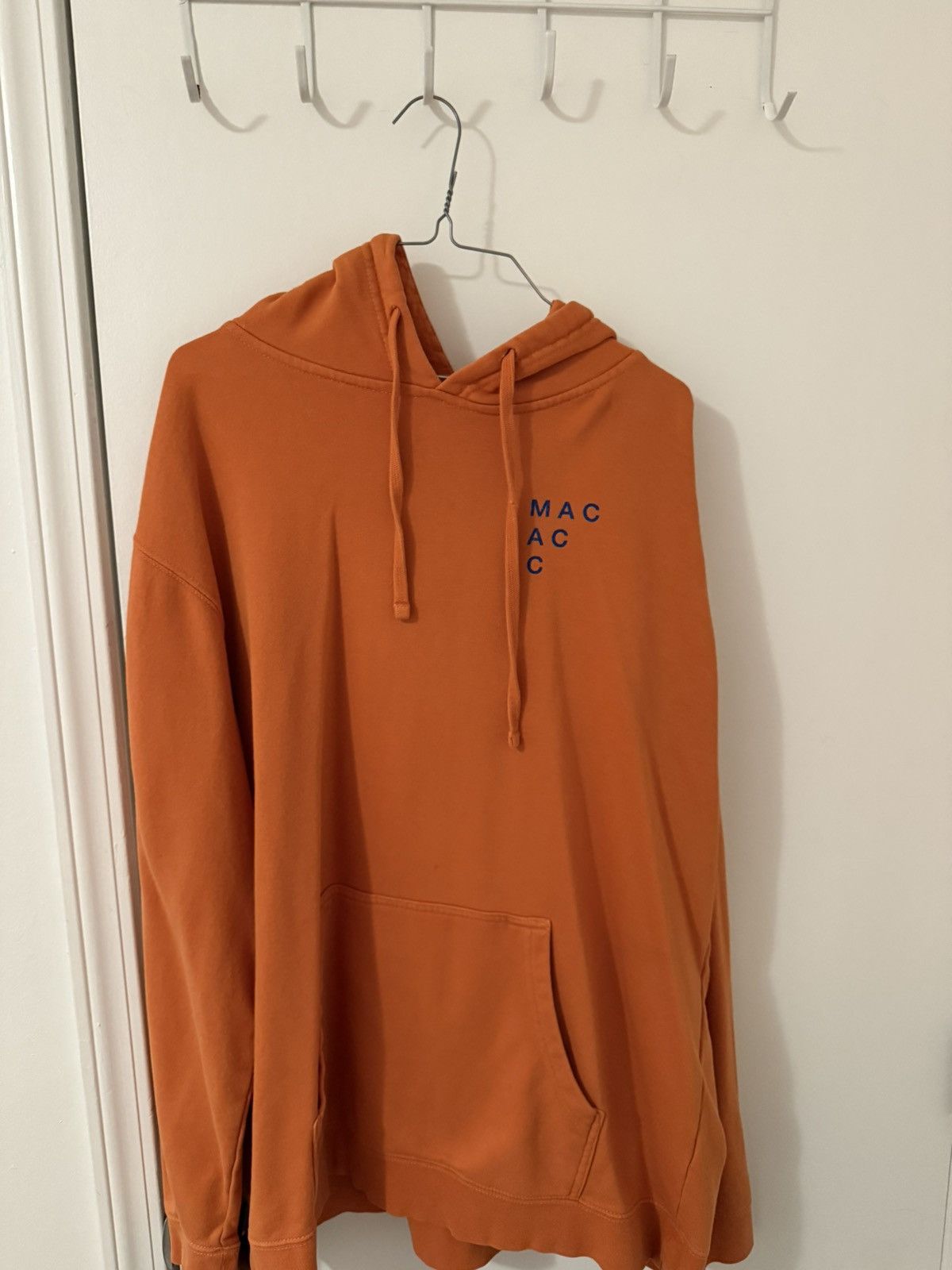 Mac Miller Mac miller circles Size US XL / EU 56 / 4 - 1 Thumbnail