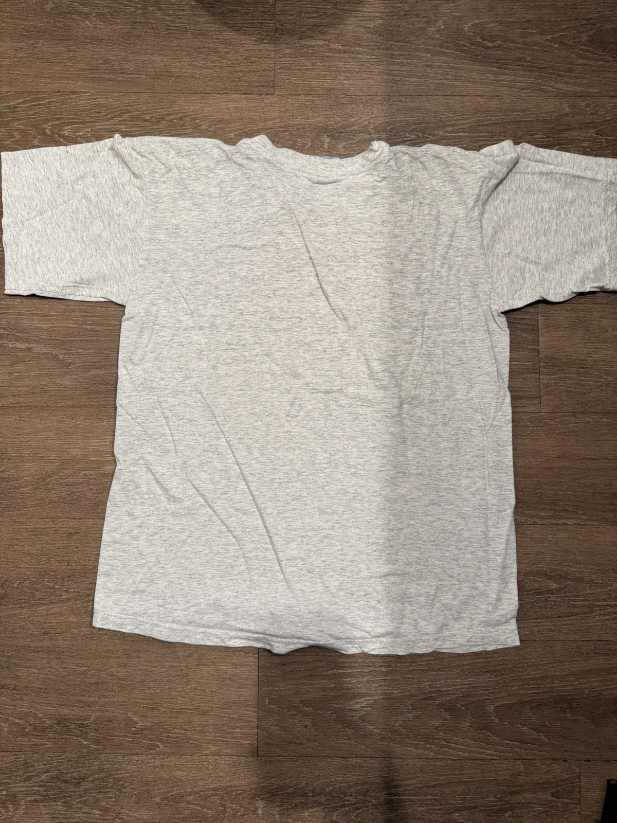 Vintage ***FINAL DROP***RARE 90s “TEMECULA” CALIFORNIA WINE SHIRT L Size US L / EU 52-54 / 3 - 7 Thumbnail
