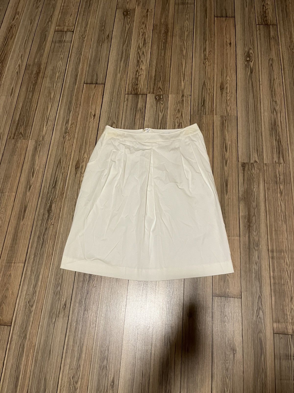 Other Elegance Paris skirt Size 27" / US 4 / IT 40 - 1 Thumbnail