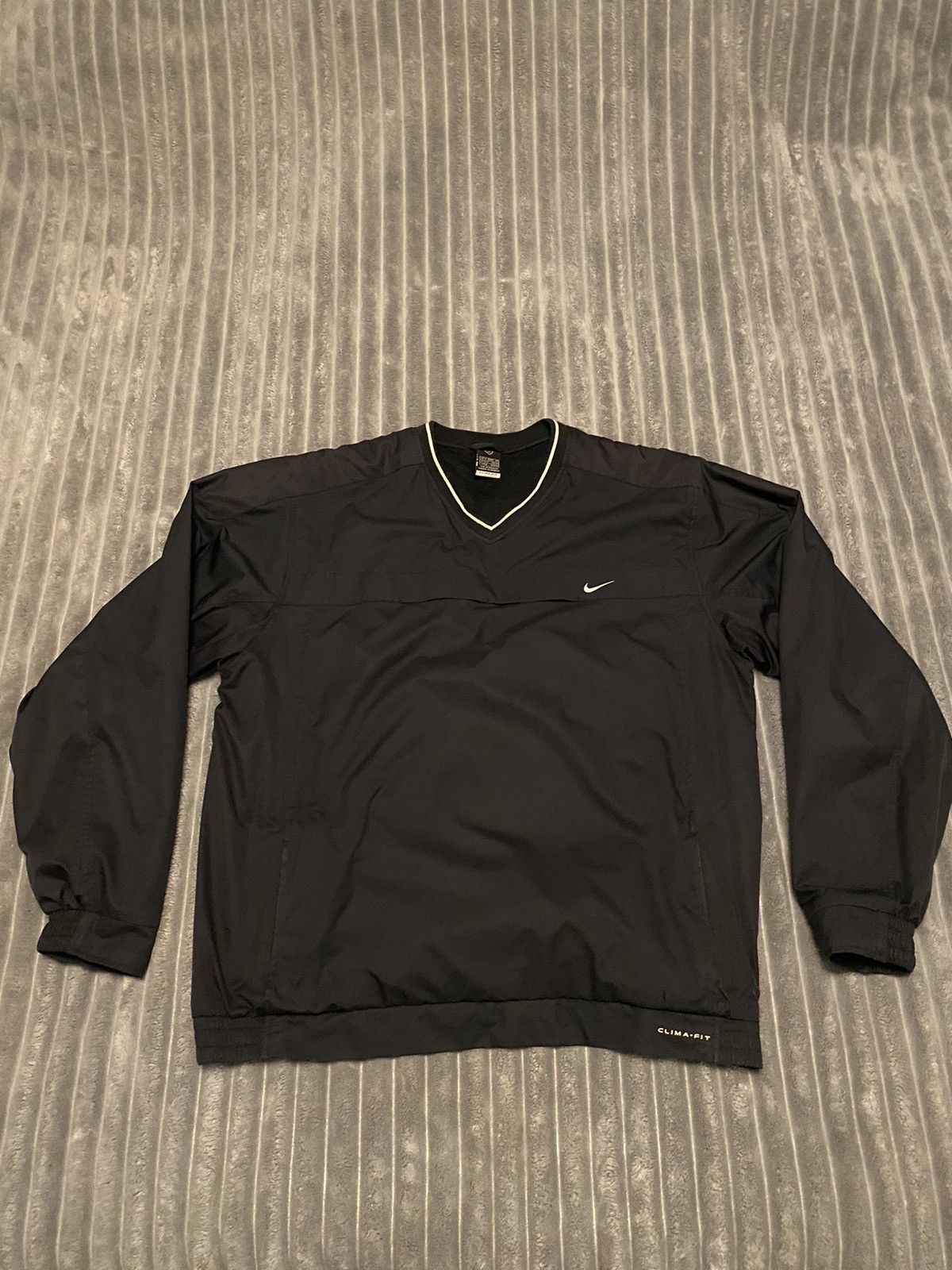 Nike Nike bombers Size US XXL / EU 58 / 5 - 1 Thumbnail
