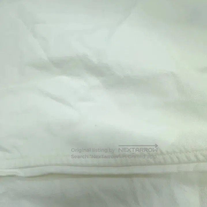 Polo Ralph Lauren Polo Ralph Lauren FW21 Logo Embroidered Oxford Shirt. Size US XL / EU 56 / 4 - 8 Thumbnail
