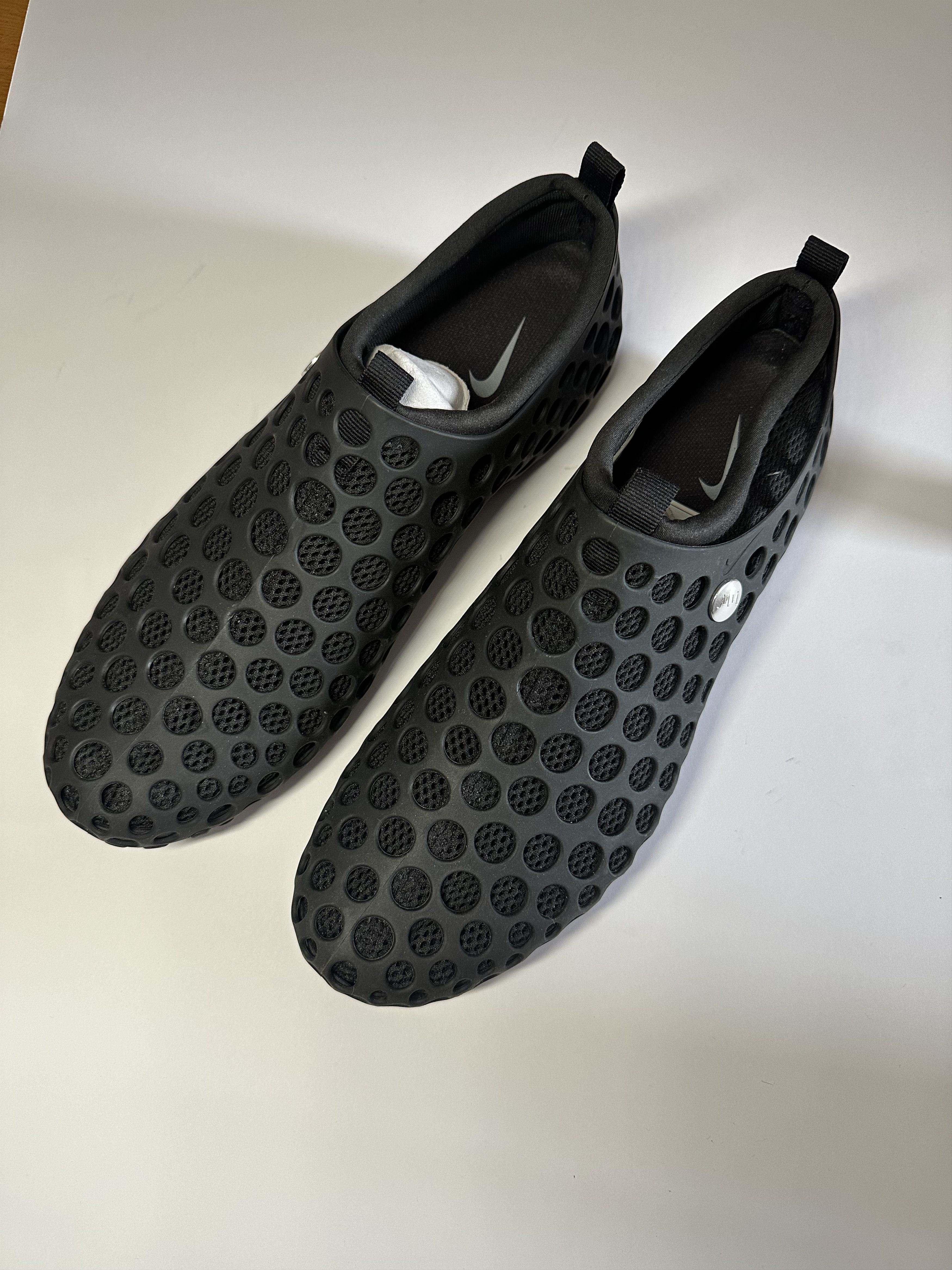 Marc Newson × Nike zvezdochka Size US 10 / EU 43 - 1 Thumbnail