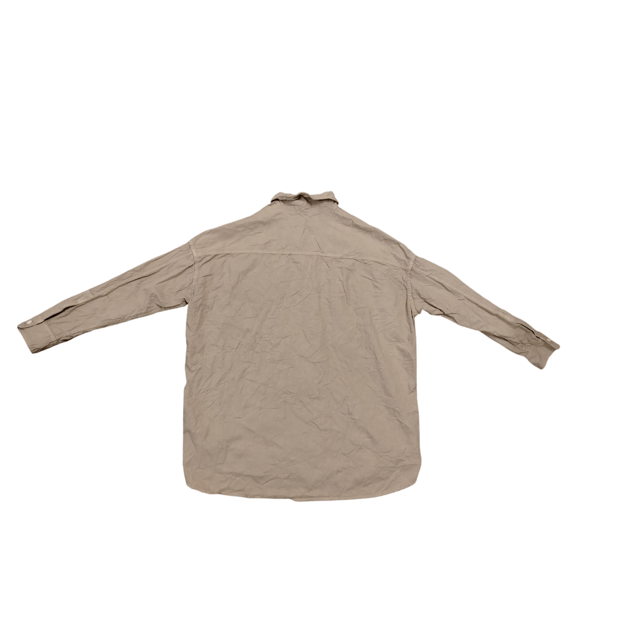 Remi Relief Remi Relief shirt Size US XL / EU 56 / 4 - 2 Thumbnail