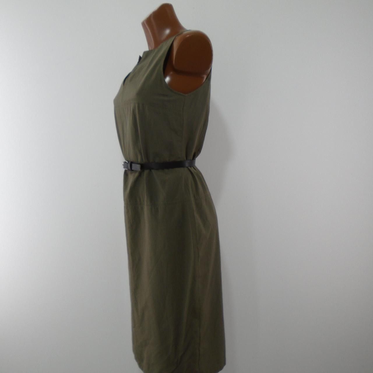 C&A Women's Dress C&A Size M / US 6-8 / IT 42-44 - 5 Thumbnail
