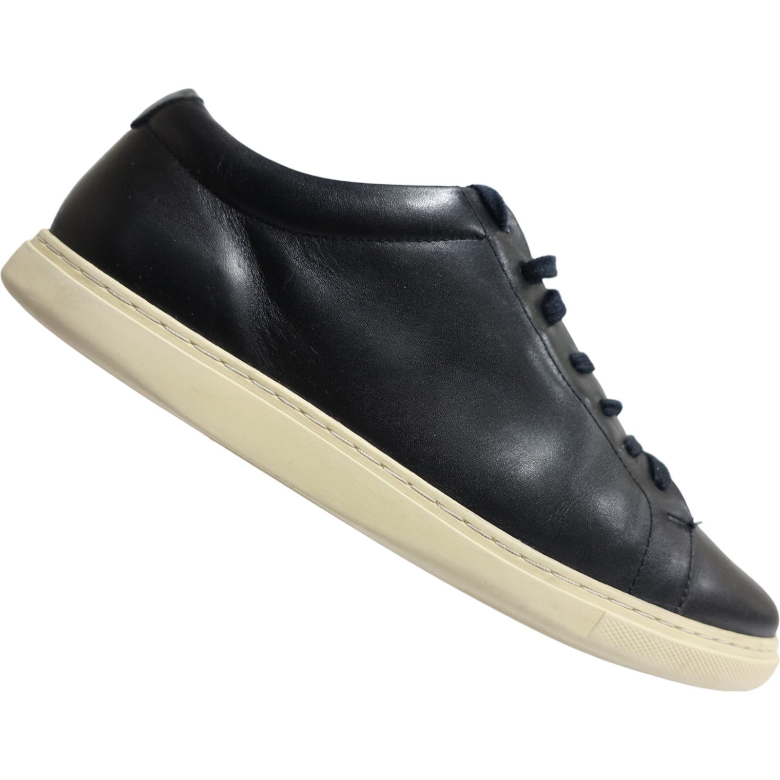 Allen edmonds canal court sneaker clearance