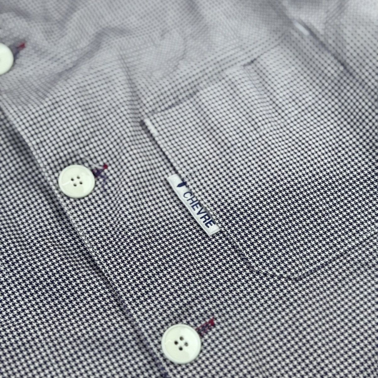 Beams Plus × Japanese Brand Chèvre X Beams Japan Size US S / EU 44-46 / 1 - 3 Thumbnail