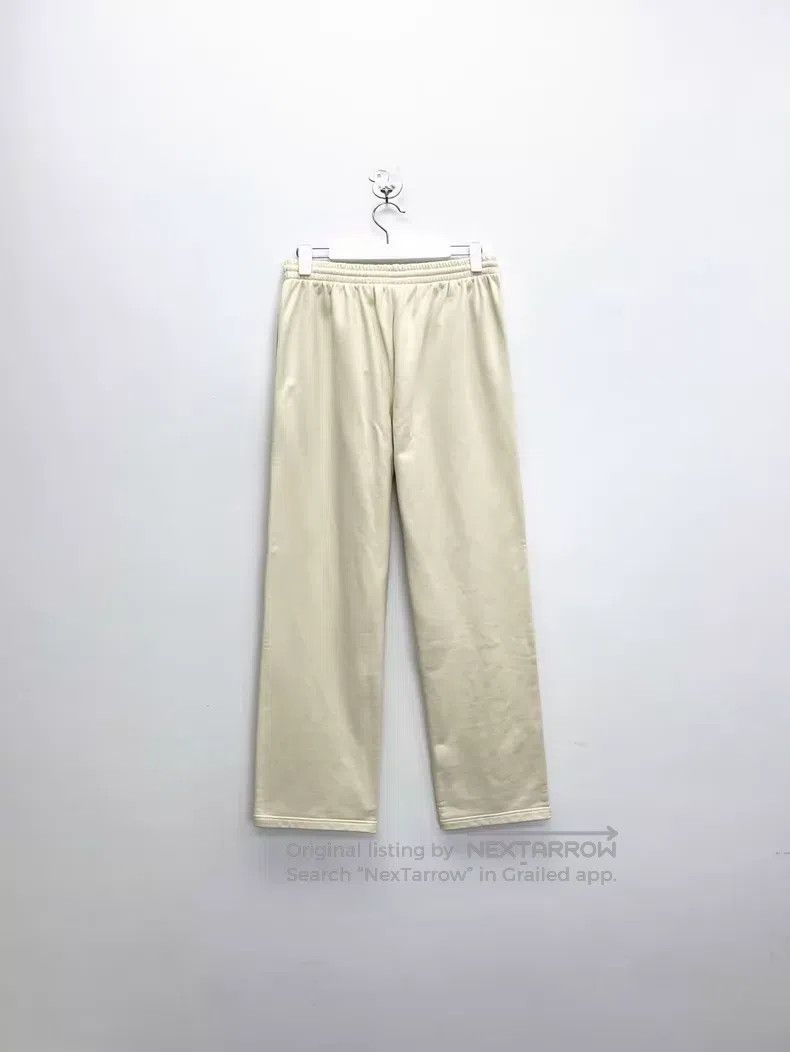 Balenciaga Balenciaga size XS Off-White Wave Coca-Cola Logo Pants Size US 27 - 2 Thumbnail