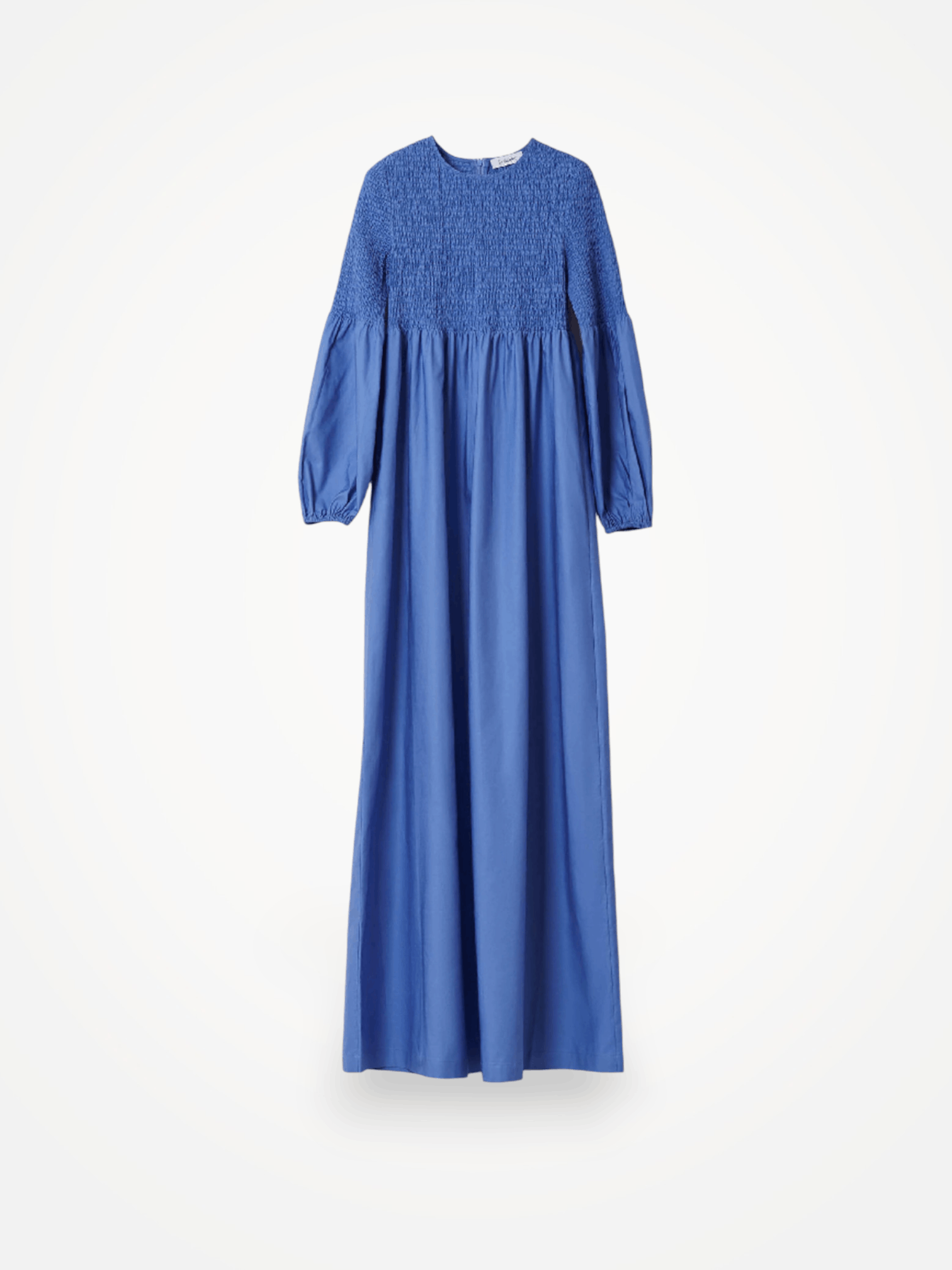 Rodebjer Rodebjer Rodebjer Sandy Crisp Dress Size XS / US 0-2 / IT 36-38 - 1 Thumbnail