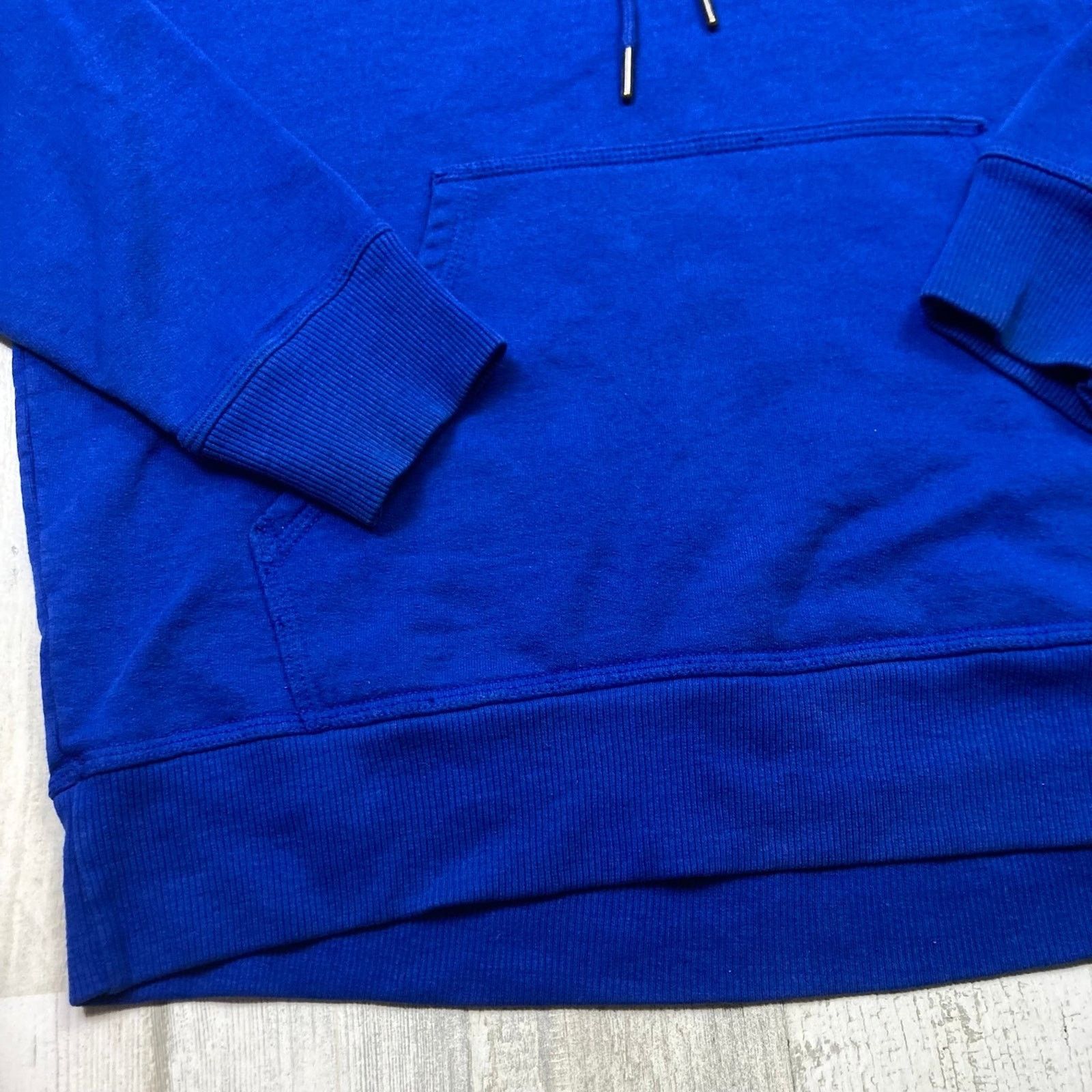 Champion Champion Hoodie Size US M / EU 48-50 / 2 - 3 Thumbnail