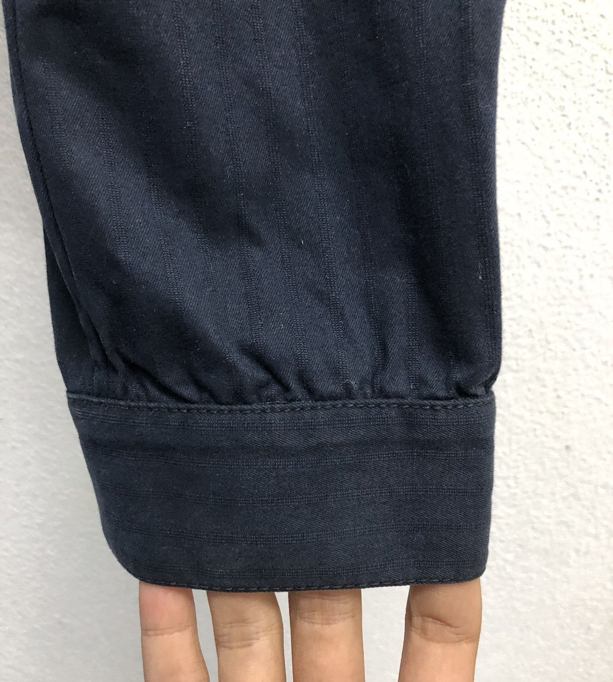 Marc by Marc Jacobs Vintage Marc By Marc Jacobs Jacket Size US M / EU 48-50 / 2 - 6 Thumbnail