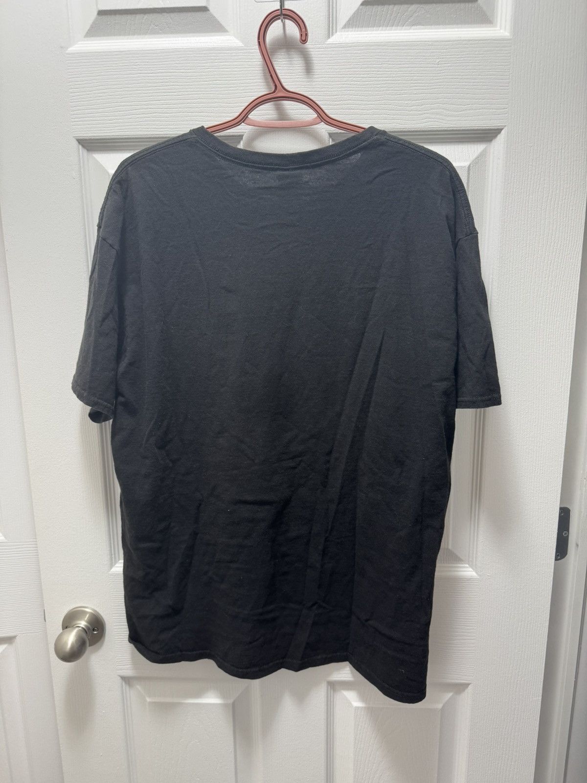 Delta × Fruition × Vintage Delta Pro Weight Vintage Las Vegas Nevada Gambling Merch Y2K Size US XL / EU 56 / 4 - 4 Thumbnail