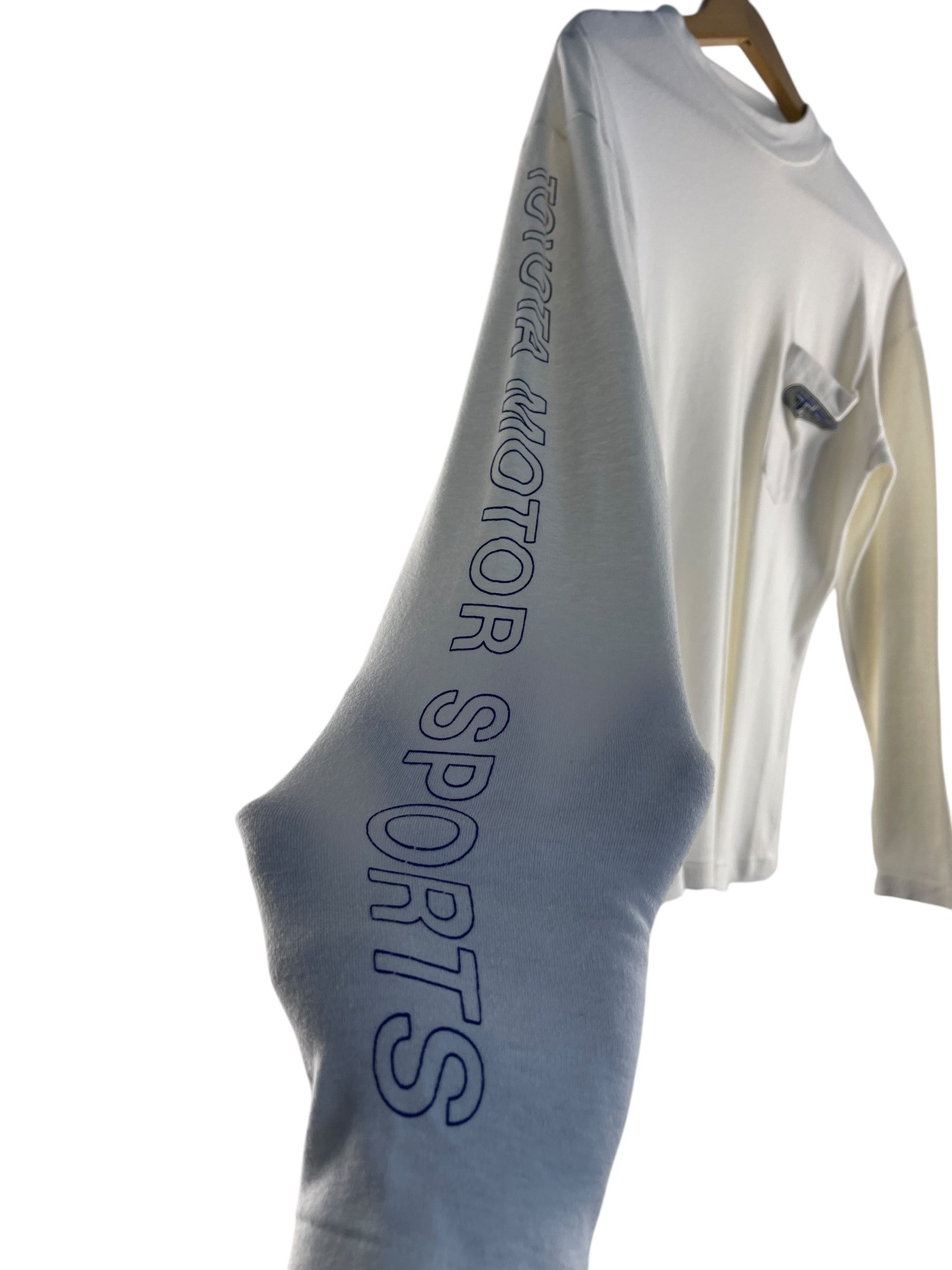 Sports Specialties Vintage Toyota Sport Racing Development Shirt Size US S / EU 44-46 / 1 - 8 Thumbnail