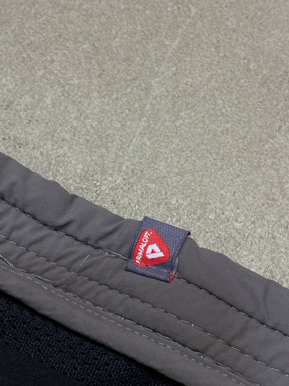 Maloja Maloja WinterflowerM Primaloft Touring Hybrid Hooded Jacket Size S / US 4 / IT 40 - 14 Thumbnail