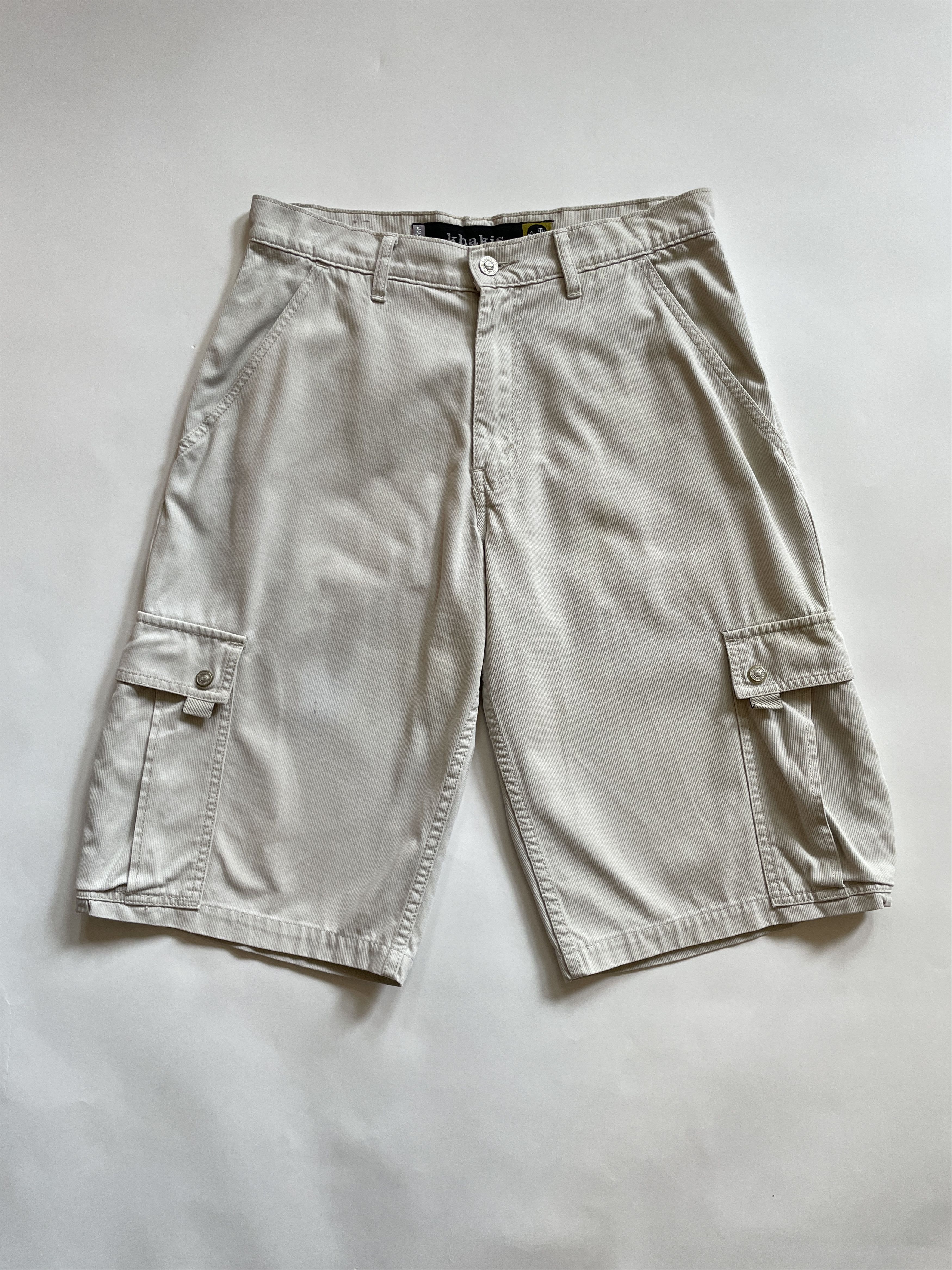 Levi‘s Silver Tab Check Baggy Shorts IMG_30842.jpg?v=1651967755&