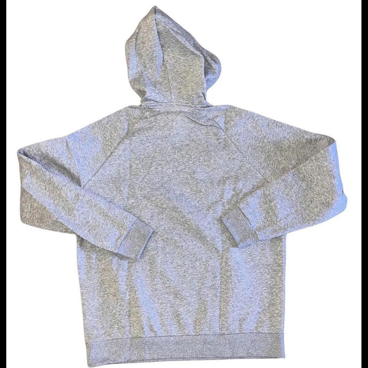 Under Armour New Mens Under Armour Project Fe29 Size US XXL / EU 58 / 5 - 7 Thumbnail