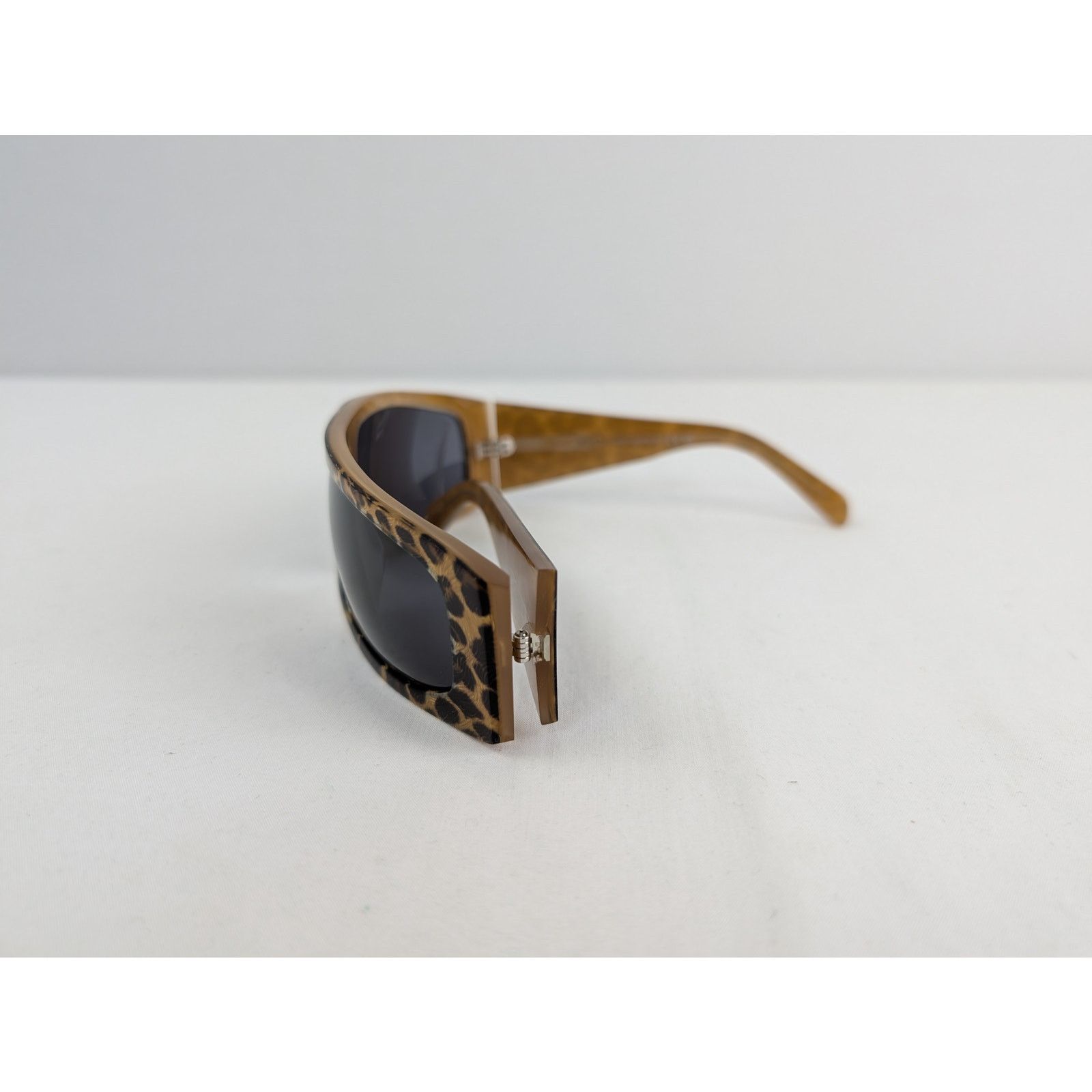 Celine o1rshd1 Size: OS / Monochroms Sunglasses in Multicolor Size ONE SIZE - 3 Thumbnail