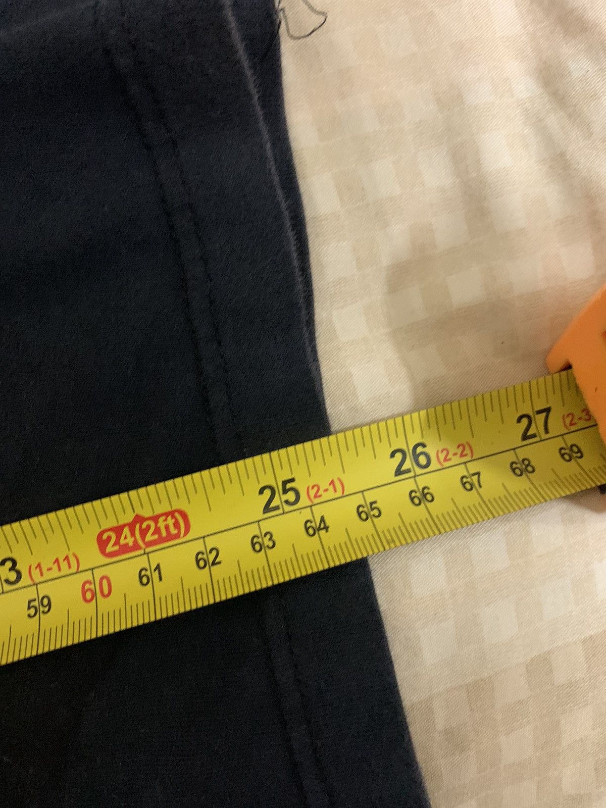 Valentino Valentino shirt Size US M / EU 48-50 / 2 - 6 Thumbnail