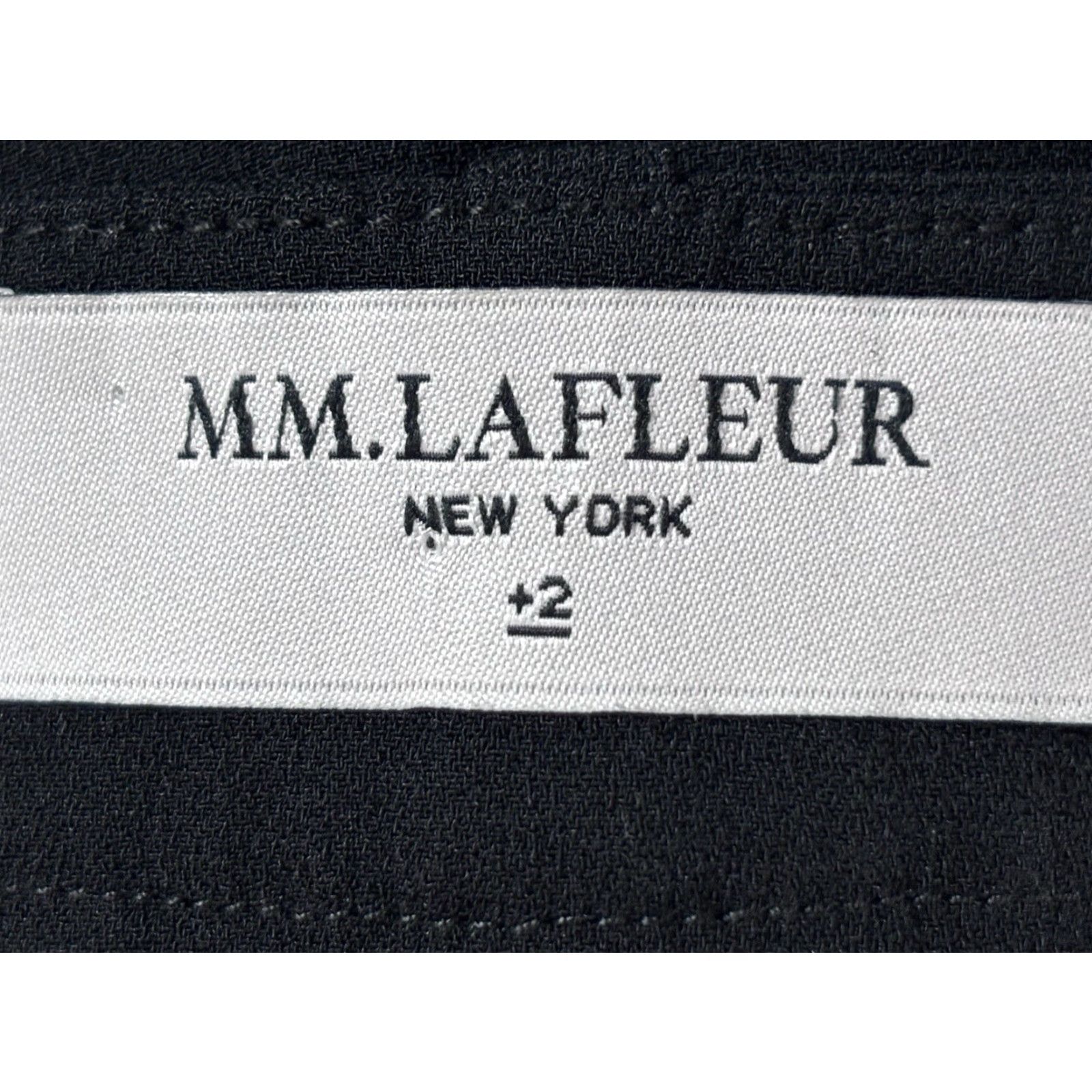 mens black wingtip dress boots Atlantic DPYP™ Dress Pant Yoga Pants